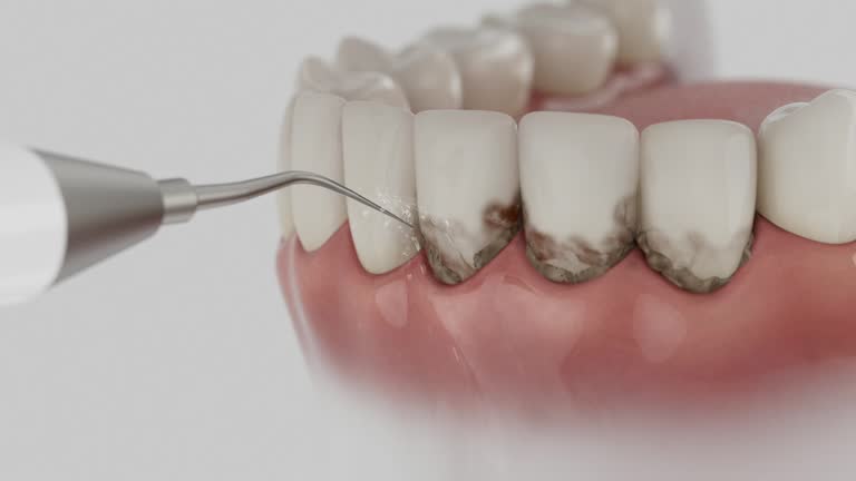 Reliable Emergency Dentist contractor in Bates County County, MO by Dentist Open Now